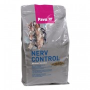 Pavo Nerv Control Для расслабления 3кг