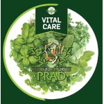 Prad Vital Care Имунно-витаминный сбор 10кг