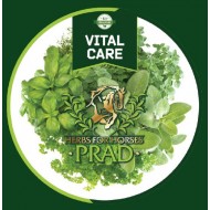 Prad Vital Care Имунно-витаминный сбор 10кг